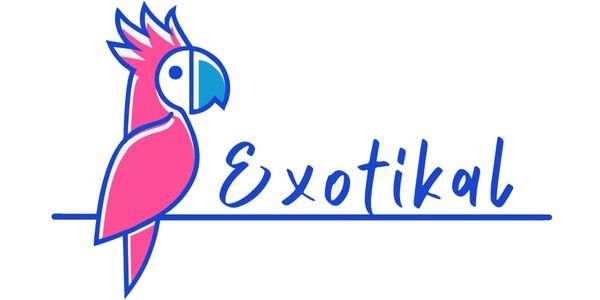 Exotikal