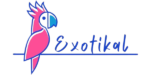 Exotikal