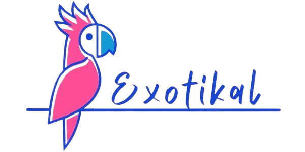 Exotikal