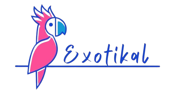 Exotikal